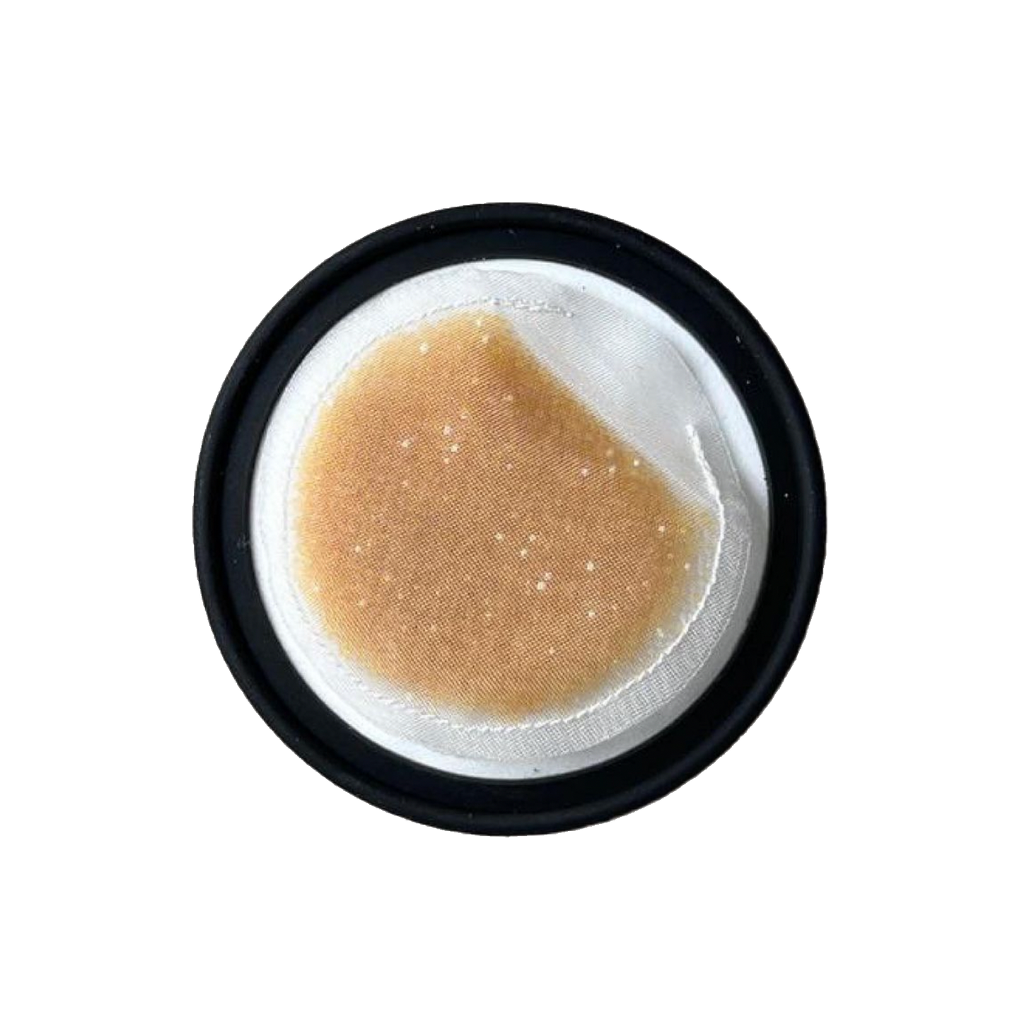 drinkpure Home Ersatzfilter-Set