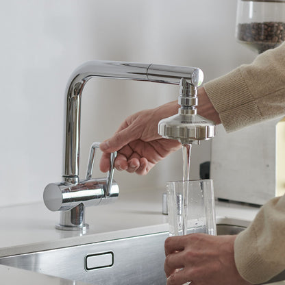 drinkpure Filter