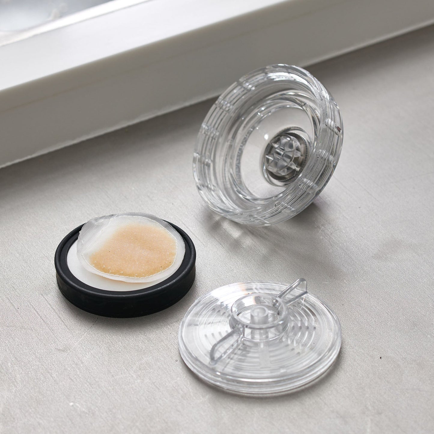 drinkpure Filter