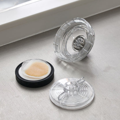 drinkpure Filter
