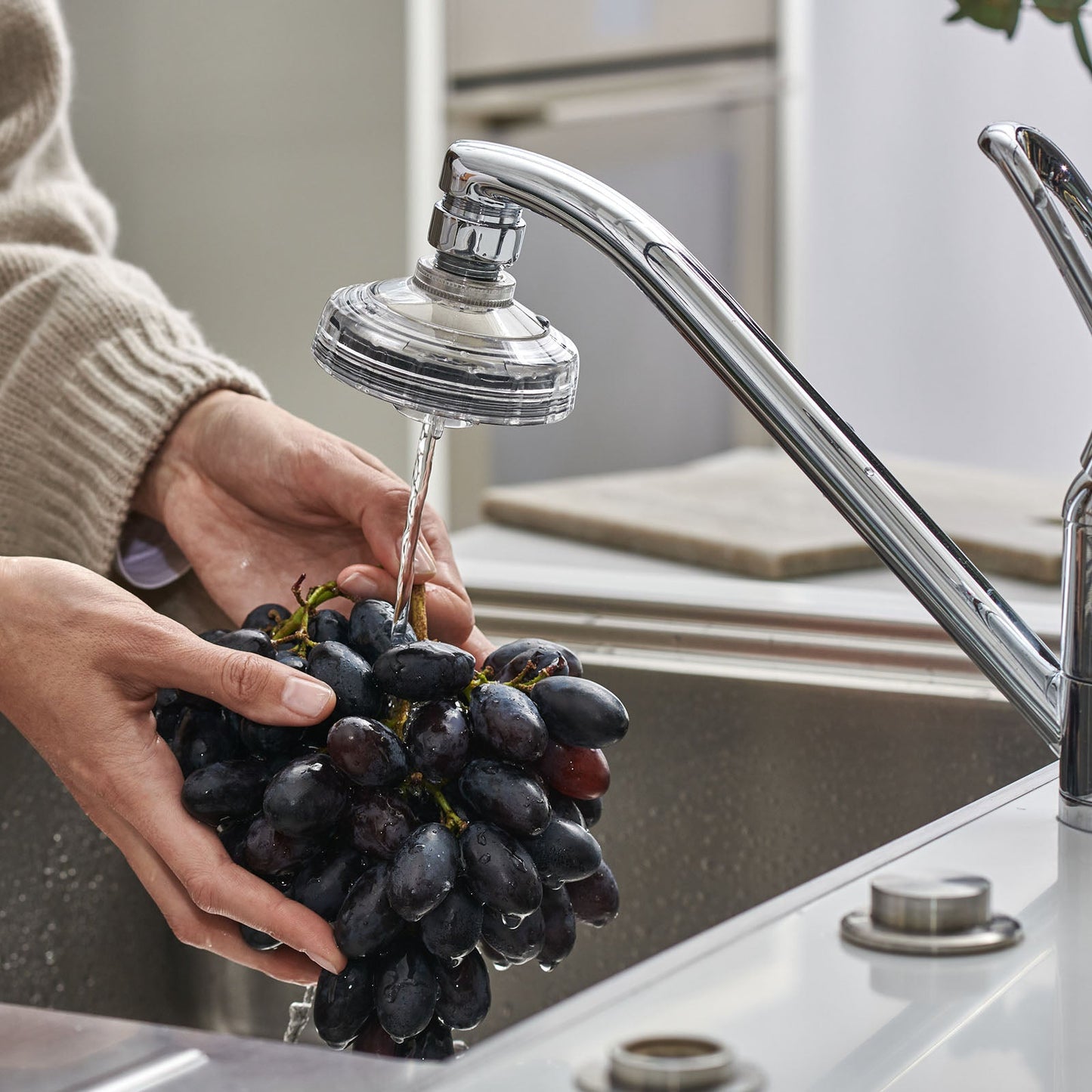 drinkpure Filter