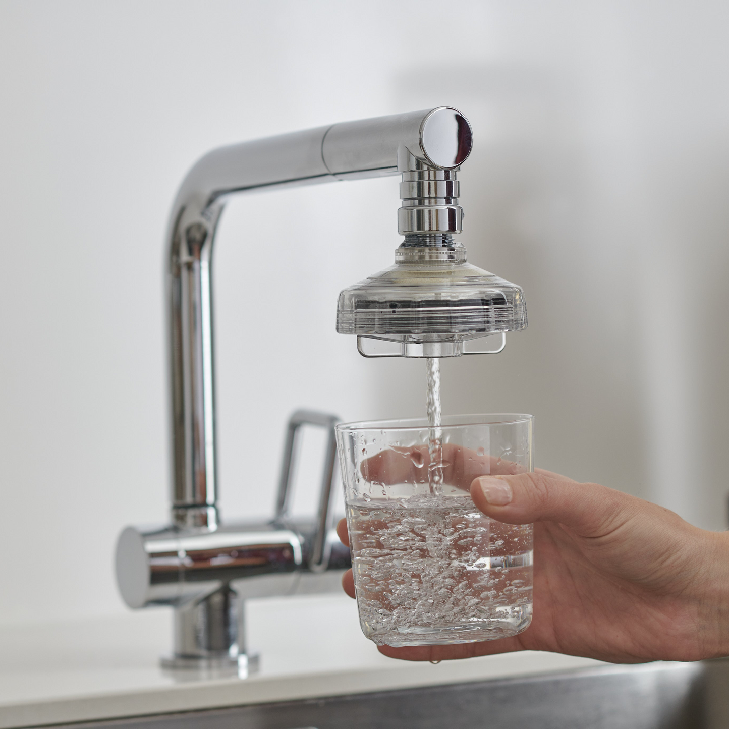 drinkpure Filter