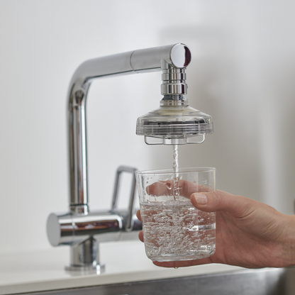 drinkpure Filter