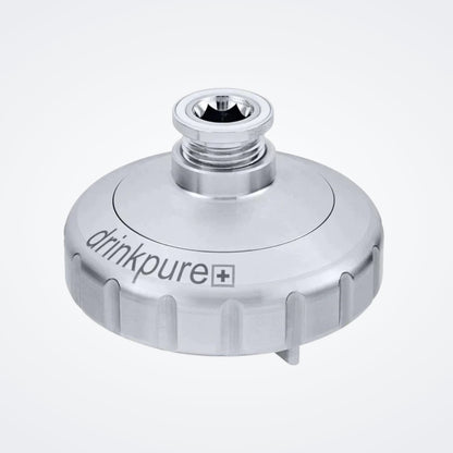 drinkpure Filter