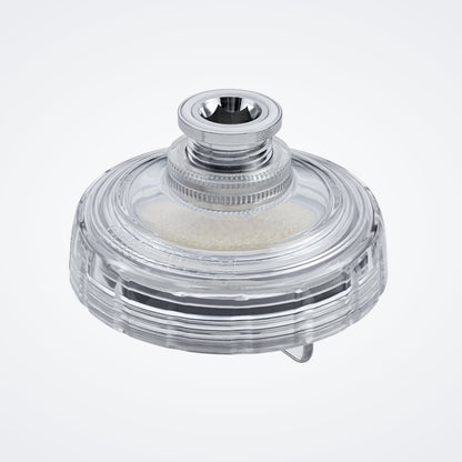 drinkpure Filter