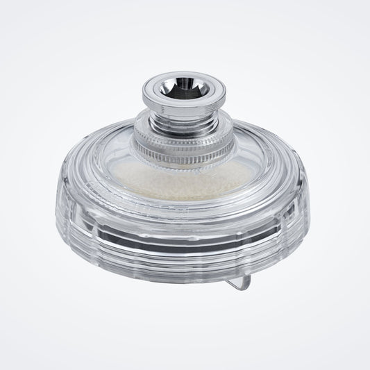 drinkpure Filter