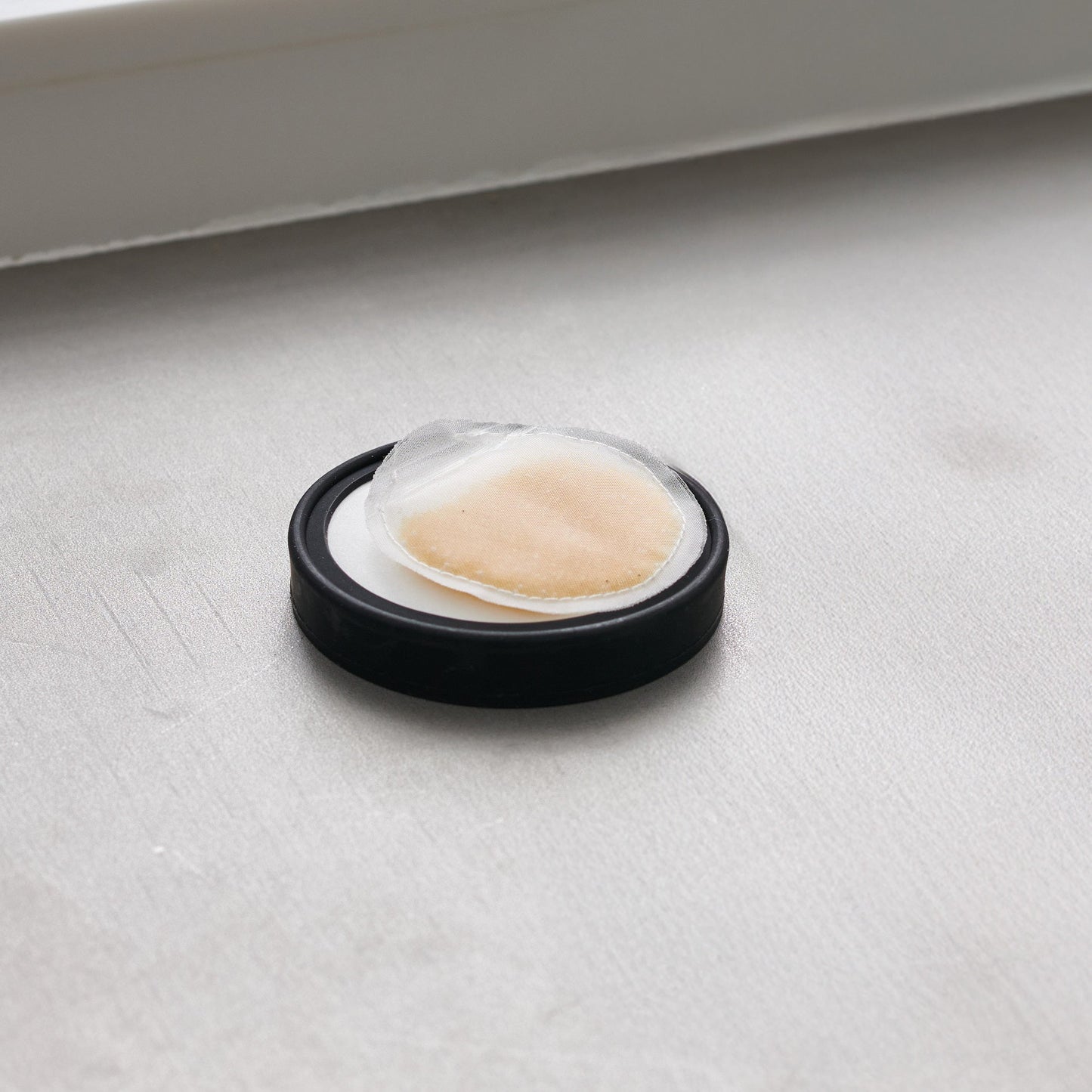 drinkpure Home Ersatzfilter-Set