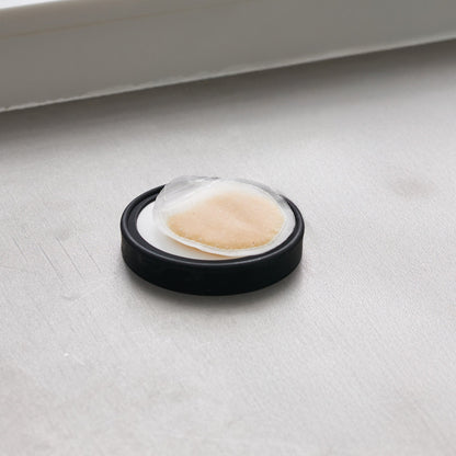 drinkpure Home Ersatzfilter-Set