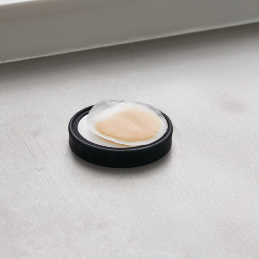 drinkpure Home Ersatzfilter-Set