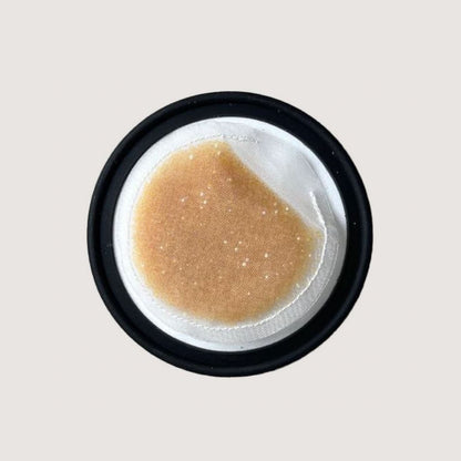 drinkpure Filterabo 2 Monate