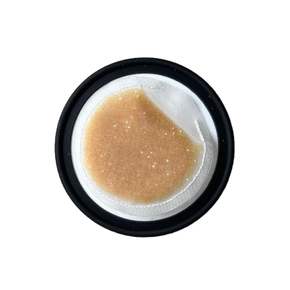 drinkpure Filterabo 2 Monate