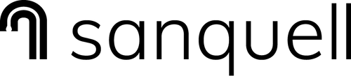Sanquell GmbH